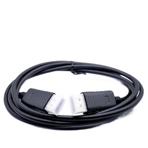 Mini Display Port Adapter